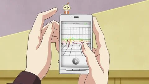 Dou Kangaete mo Watashi wa Warukunai (どう考えても私は悪くない)