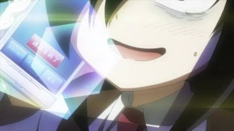 Yoru no Tobari yo, Sayounara (夜のとばりよ、さようなら)
