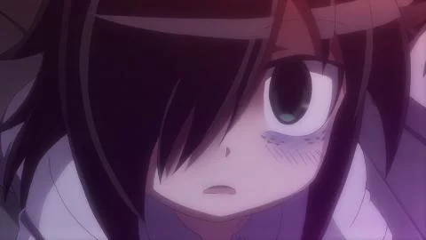 Natsu Matsuri