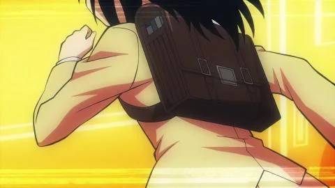 Watashi ga Motenai no wa Dou Kangaete mo Omaera ga Warui