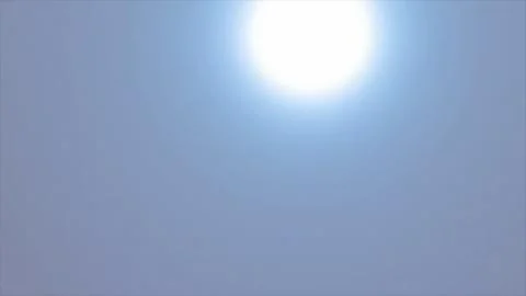 Hikari no Hahen (光の破片)