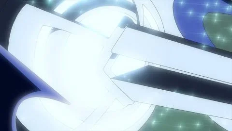 ALMATERIA