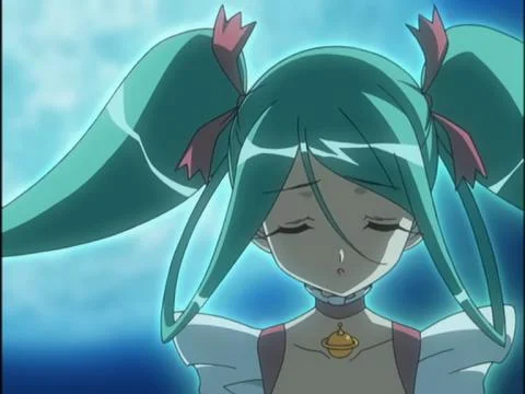 Itsuka Tokeru Namida
