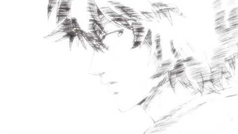 Genjou Destruction (現状ディストラクション)