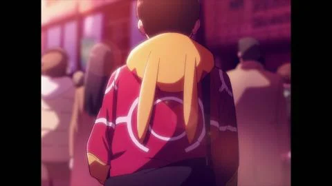 Miss You (ミス・ユー)