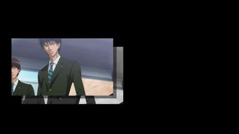 Owaranai Ai (終わらない愛)