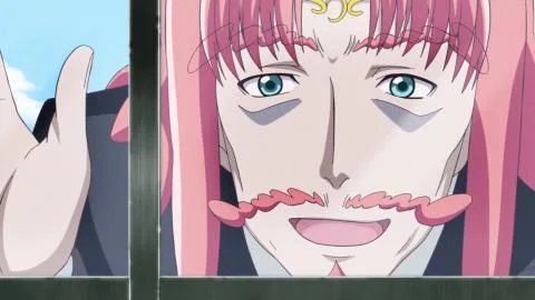 La♪ La♪ La♪ Suite Pretty Cure♪ ~Unlimited Ver.~ (ラ♪ラ♪ラ♪スイートプリキュア♪~∞UNLIMITED∞ ver~)