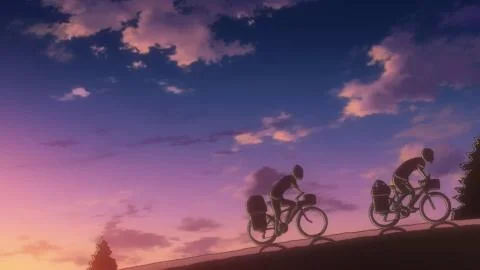 BEYOND