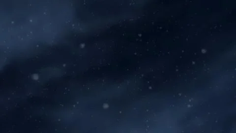 Twinkle Snow '13