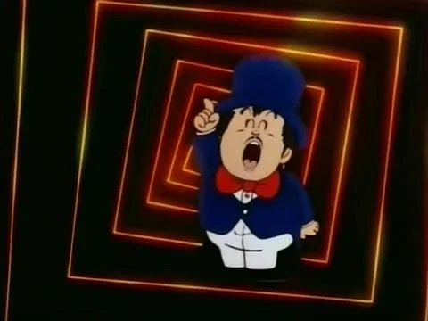 Waiwai Koushinkyoku