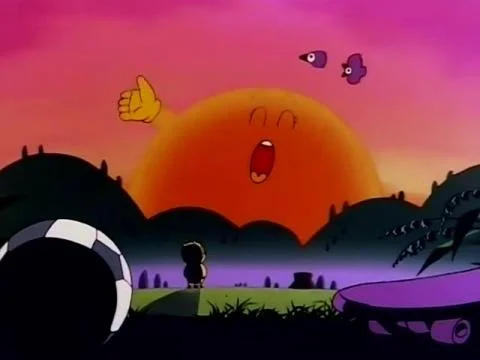 Anata ni Shinjitsuichiro