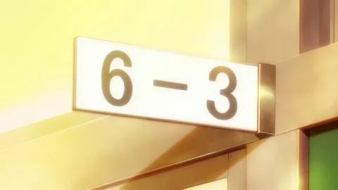 Yume-iro no Koi (夢色の恋)