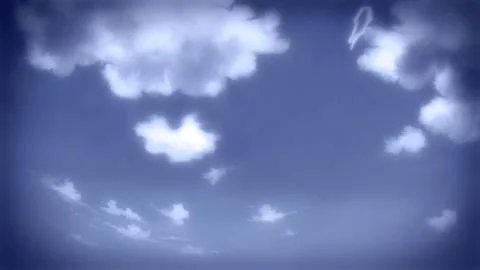 Hikari to Yami to Toki no Hate (光と闇と時の果て)