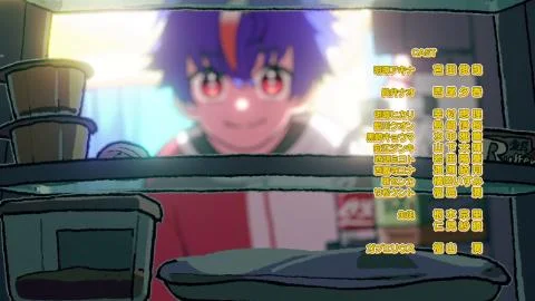 Starring ☆Jibun☆ (スタ〜リング ☆じぶん☆)