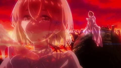 Umitsuki