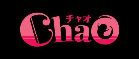 ChaO!