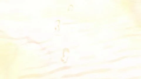 Sonare (ソナーレ)