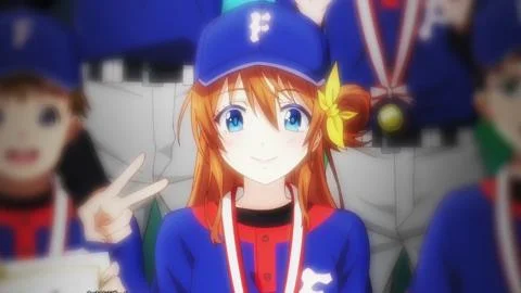 Donna Toki mo. (どんなときも。)