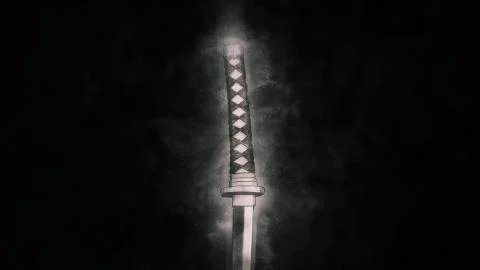 Saihate (最果て)