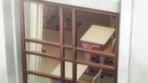 Yakusoku
