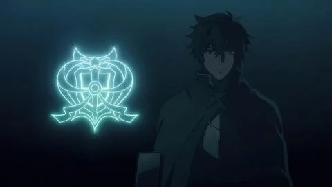 SIN