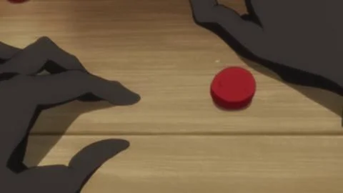 Kirakira Kyu (キラキラキュっ)