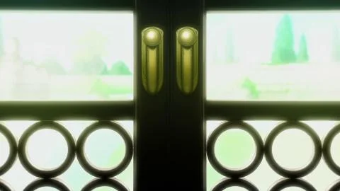 Uragirimono no Requiem (裏切り者のレクイエム)