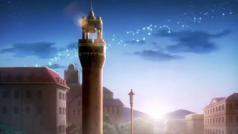 Arigato⇄Daijoubu (ありがと⇄大丈夫)
