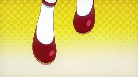 Soko ni Shika Nai Mono (そこにしかないもの)