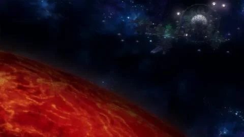 UniVerse