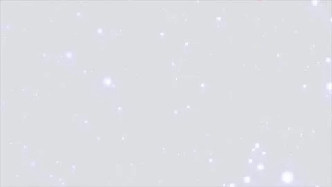 Boku to Kimi no Lullaby (僕と君のララバイ)