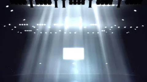Seishun no Enbu (青春の演舞)