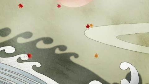 Meiya Kadenrou (冥夜花伝廊)