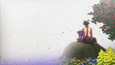 Ina, to Hime wa Subete wo Katarazu (否、と姫は全てを語らず)