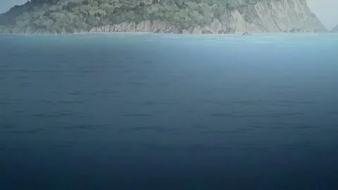 Toki Sude ni Hajimari wo Kizamu (時すでに始まりを刻む)