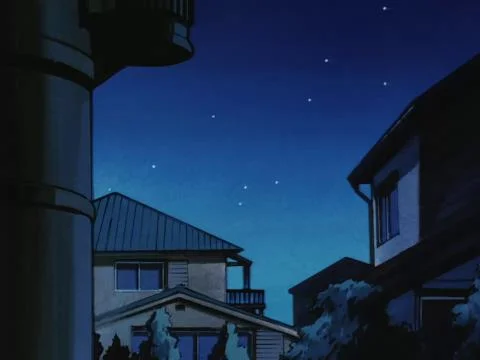 Omoide ga Ippai