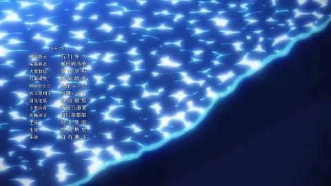 Fukashigi no Carte (不可思議のカルテ)