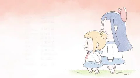 POPPY PAPPY DAY