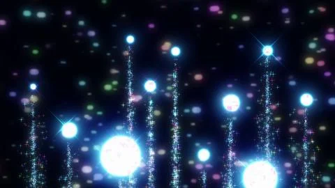 Kamisama ni Yubi wo Sasareta Bokutachi (神様に指を差された僕たち)