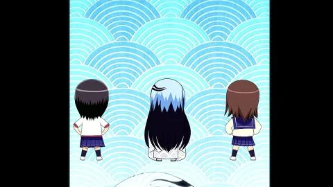 Symphonic☆Dream