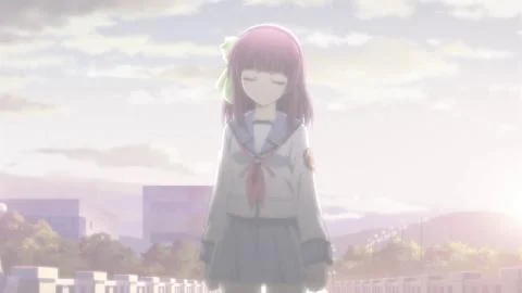 Brave Song