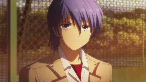 Ichiban no Takaramono ~Yui final ver.~ (一番の宝物 ~Yui final ver.~)