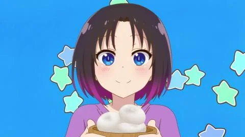 Namida no Parade (涙のパレード)