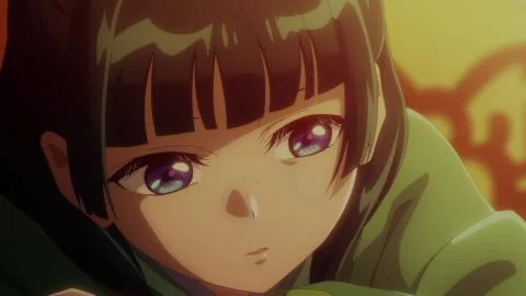 Hitorigoto (ひとりごと)