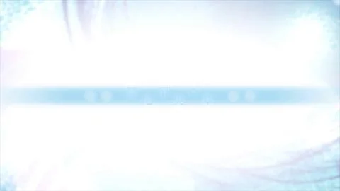 Sakiwafu Hana (サキワフハナ)