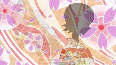 Zessei Bijin (絶世美人)