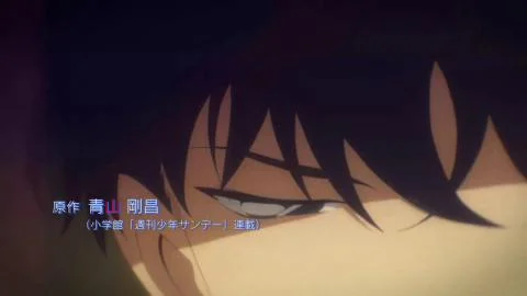 Kimi no Matsu Sekai (君の待つ世界)