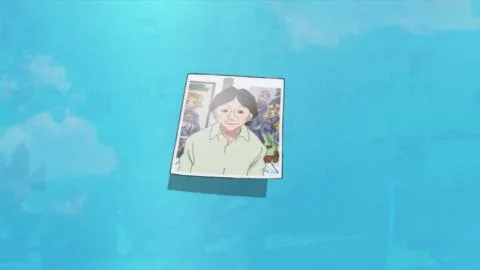 Seishun to shite (青春として)
