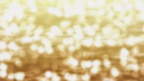 Harmonize Clover (ハーモナイズ・クローバー)