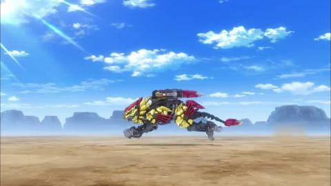 Na mo Naki Tabi (名もなき旅)